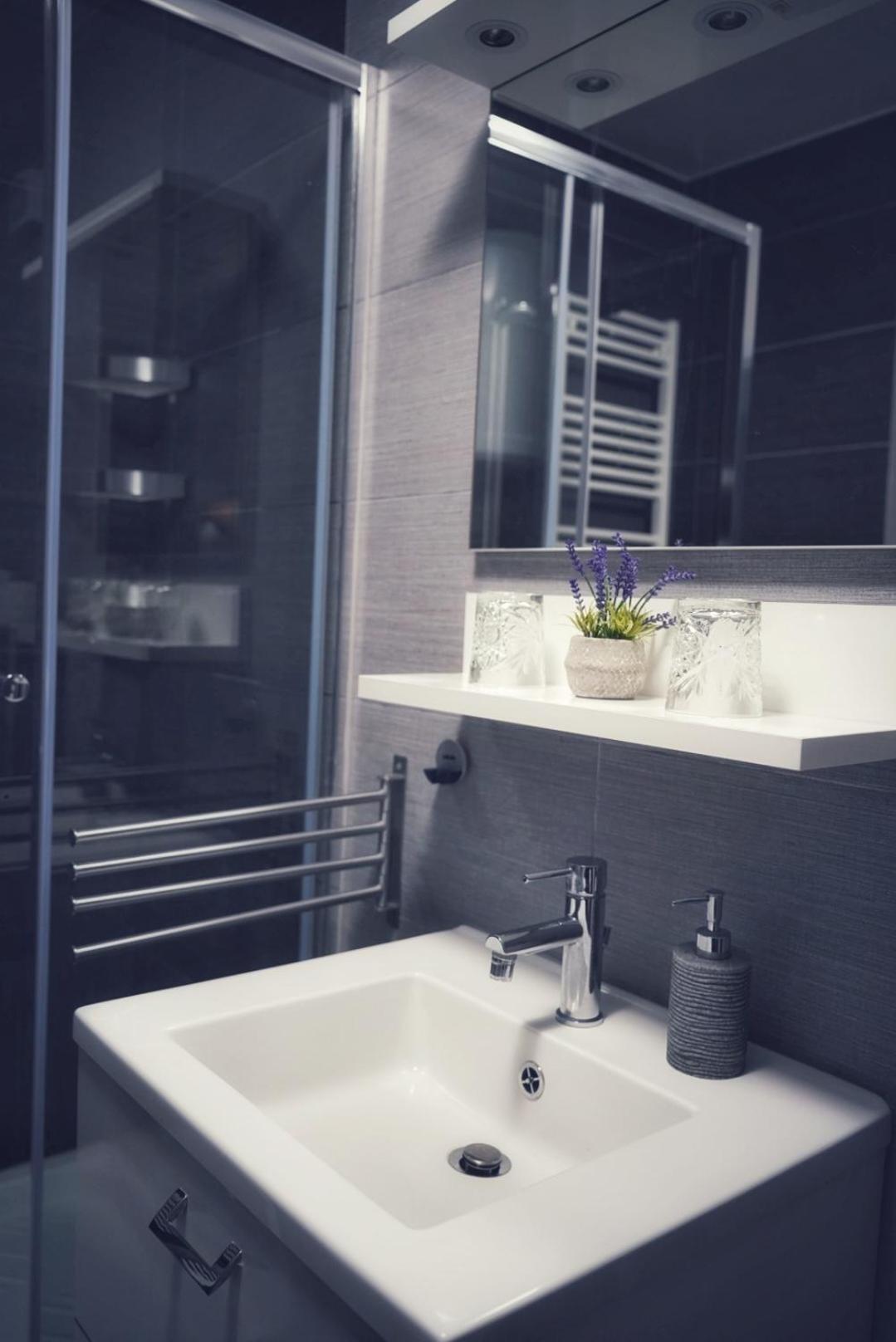 Room Armani Rovinj Eksteriør bilde