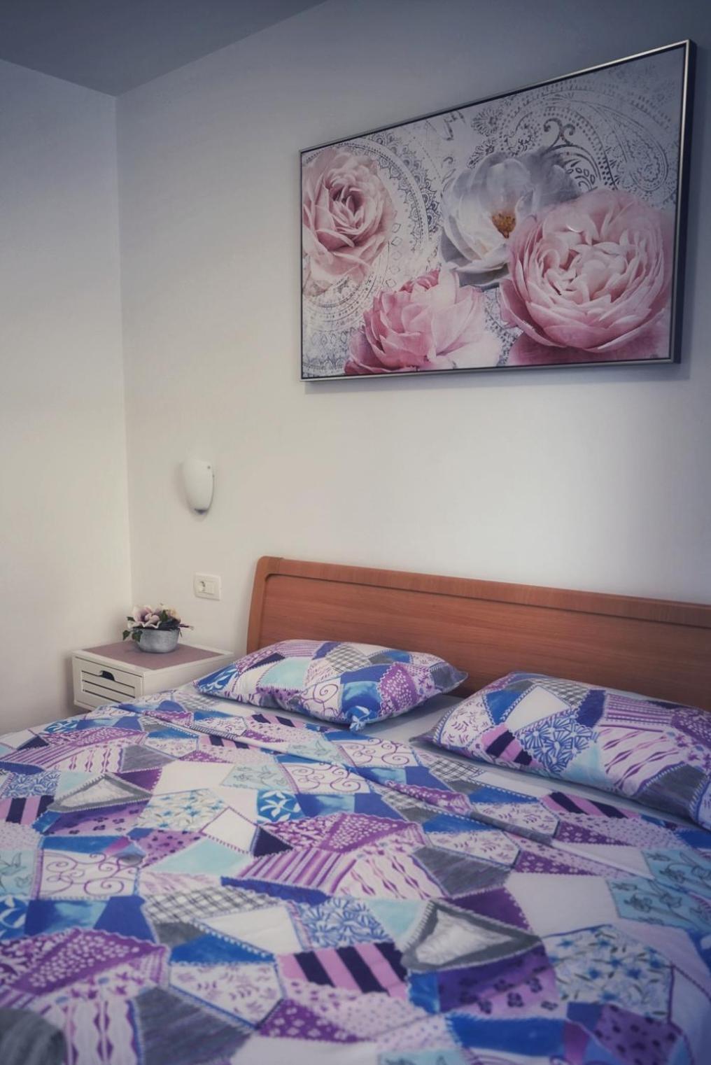 Room Armani Rovinj Eksteriør bilde